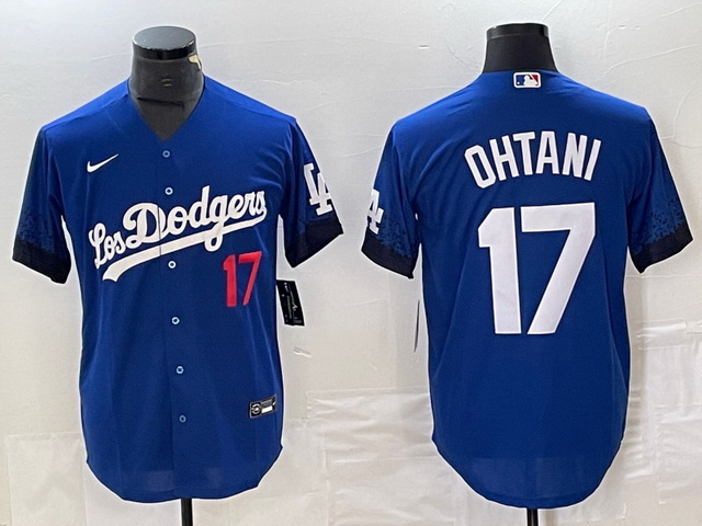 Los Angeles Dodgers Jerseys 020